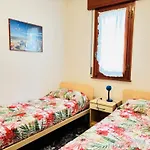 Flat A Few Steps From The Sea * Bibione