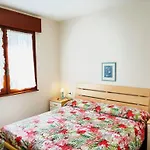 Appartamento Flat A Few Steps From The Sea Bibione