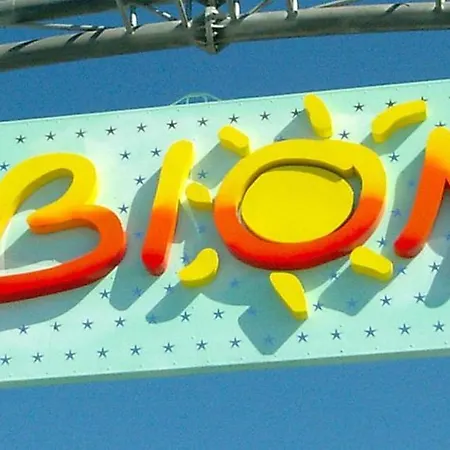 Flat A Few Steps From The Sea - Beahost * Bibione