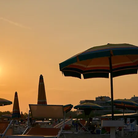 Apartment Flat A Few Steps From The Sea - Beahost Bibione