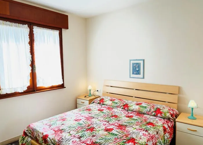 Apartman Flat A Few Steps From The Sea Bibione