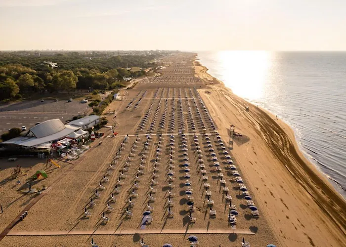 Апартаменты Flat A Few Steps From The Sea *